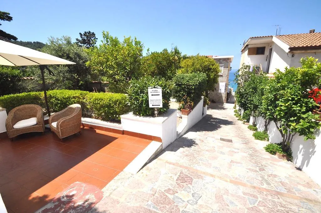 Residence del Mare-1