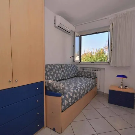 Residence del Mare-3